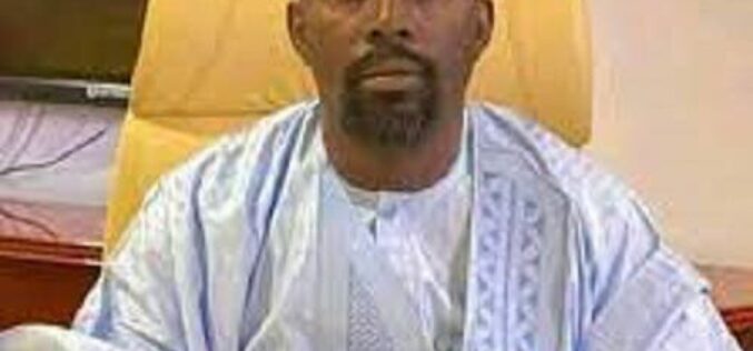 Murder of Greenfield students, aimed to stop education in the North — Kaduna Speaker