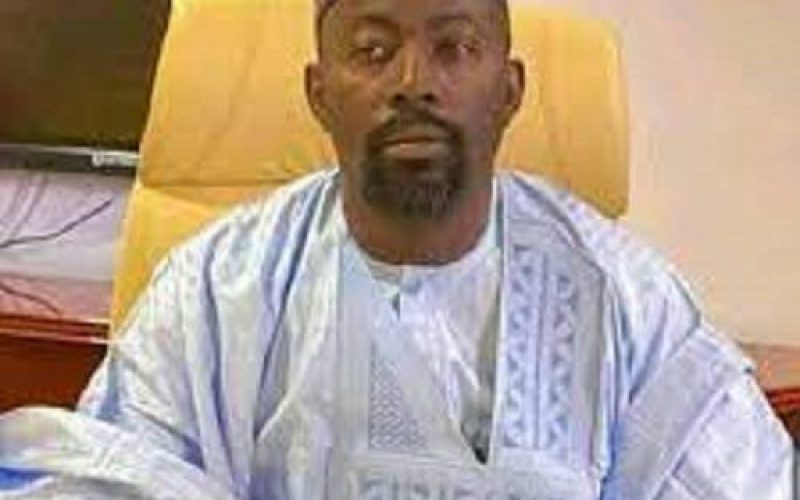Murder of Greenfield students, aimed to stop education in the North — Kaduna Speaker