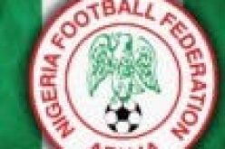 THE MATHEMATICAL: Re-setting the button of Nigerian football administration
