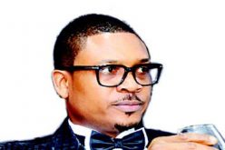 Purposeful politics, recipe for effective leadership — Shina Peller