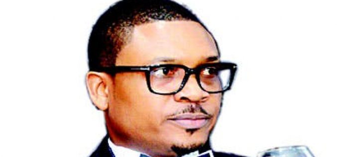 Purposeful politics, recipe for effective leadership — Shina Peller