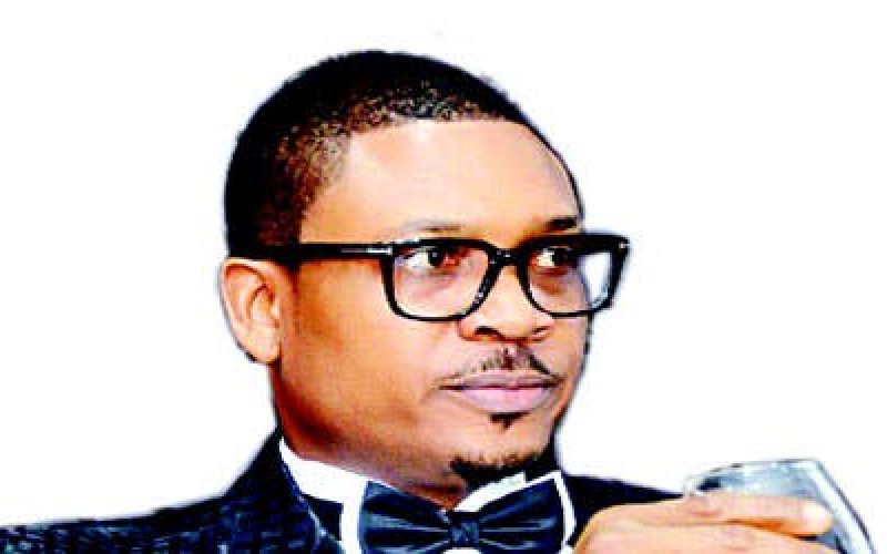 Purposeful politics, recipe for effective leadership — Shina Peller