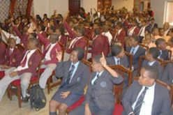 ‘Educators must prioritize preparing students for life after secondary school’