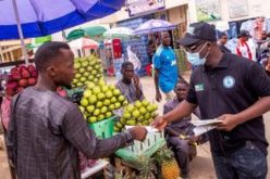 Meningitis: 50% of patients will die if untreated – NCDC