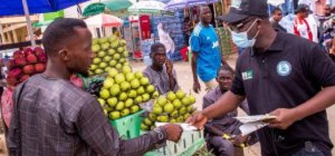 Meningitis: 50% of patients will die if untreated – NCDC