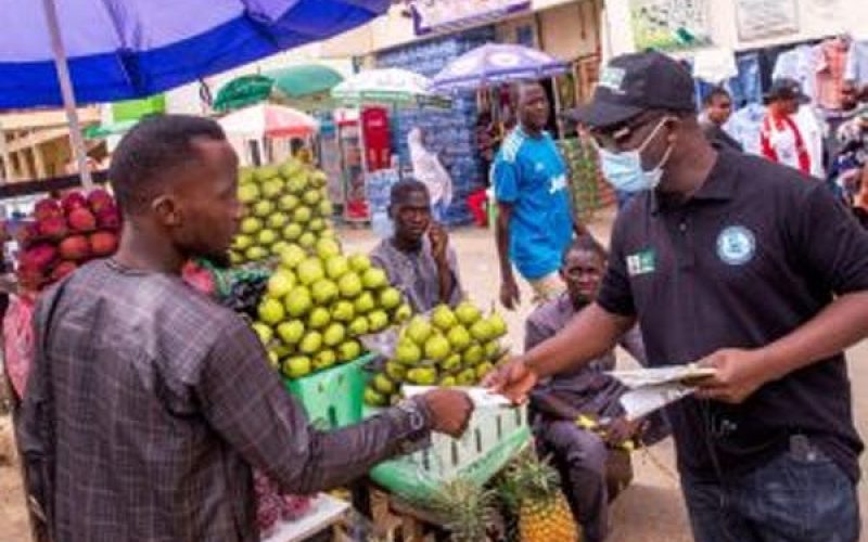 Meningitis: 50% of patients will die if untreated – NCDC