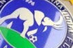 Enyimba CAFCC hopes suffer huge blow