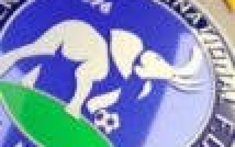 Enyimba CAFCC hopes suffer huge blow