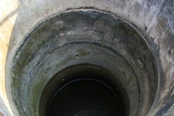 17-year-old girl drowns in Ilorin river