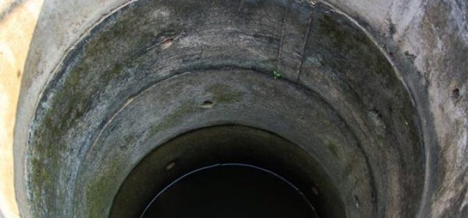 17-year-old girl drowns in Ilorin river