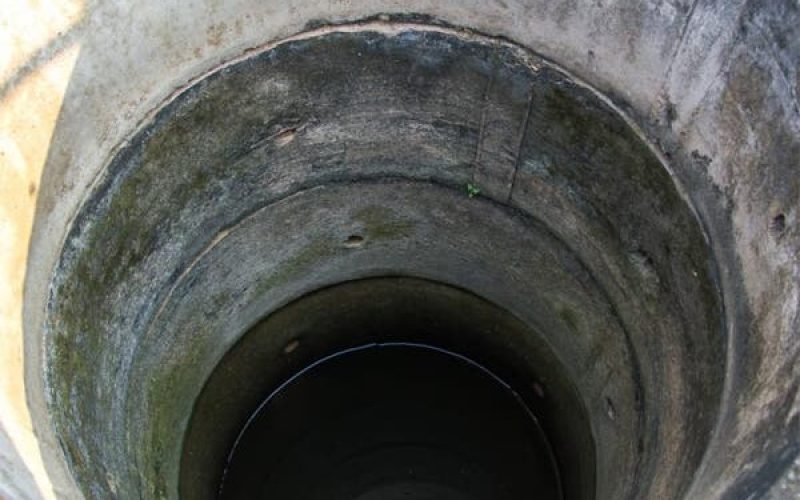 Man, 20, drowns in open water well in Kano