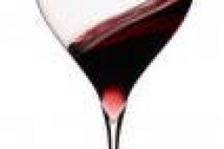 New wine and old wine1