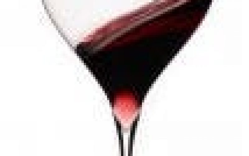 New wine and old wine1