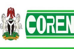 COREN harps on restructuring of schools curricula