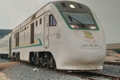 Retired railway workers raise alarm over sale of monetised staff quarters