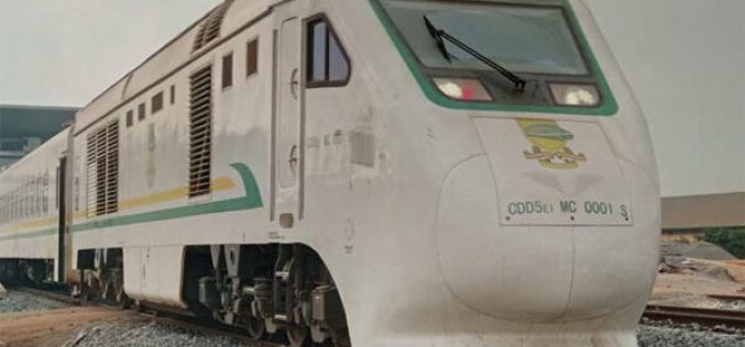 Retired railway workers raise alarm over sale of monetised staff quarters