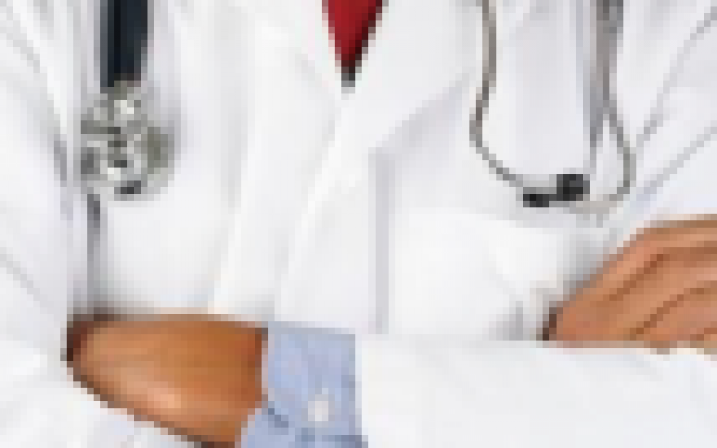 DOCTORS’ EMIGRATION: Collapse of health sector looms — CMD UBTH