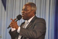 State of Nation: Nigeria can fly again- Kumuyi declares