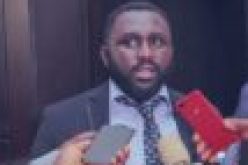 Cross River Migration Control DG, Abuo calls for legislation to back labour migration