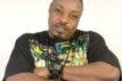 JagaJaga Reloaded: Eedris replies Keyamo over N3m claim