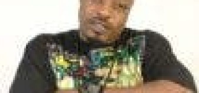 JagaJaga Reloaded: Eedris replies Keyamo over N3m claim
