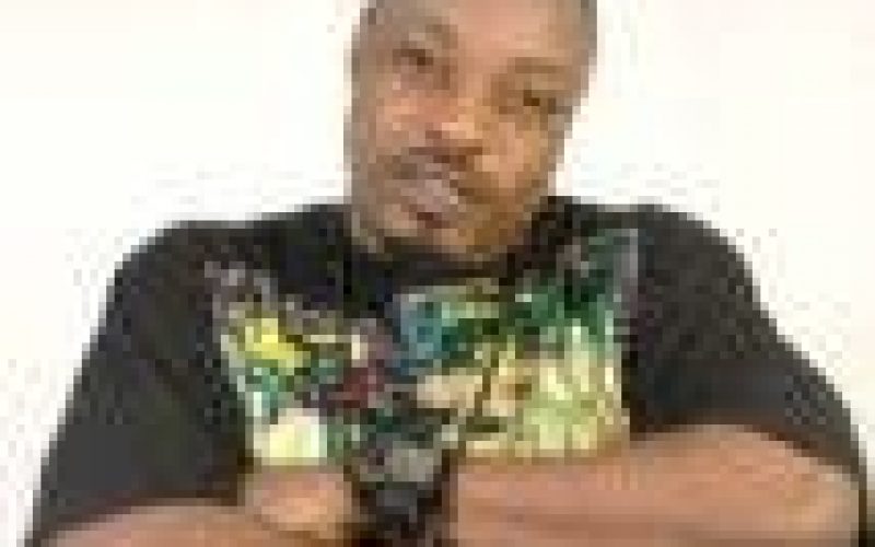 JagaJaga Reloaded: Eedris replies Keyamo over N3m claim