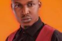 Our curriculum must include Creative technological skills like digital marketing – ICT expert 