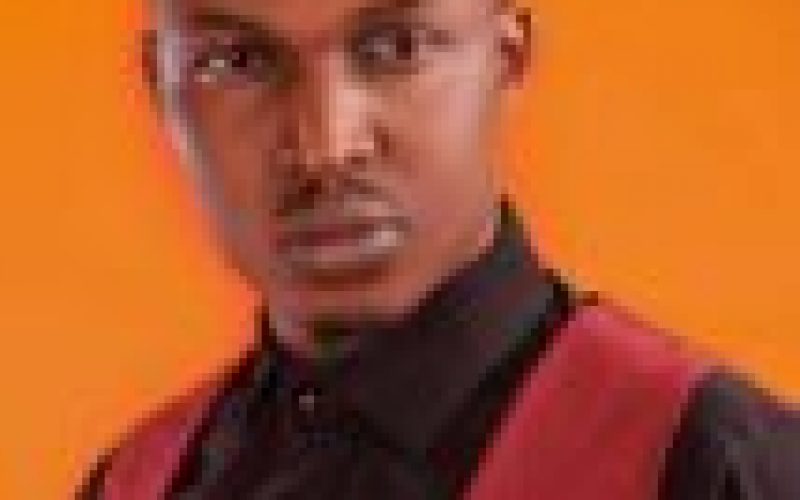 Our curriculum must include Creative technological skills like digital marketing – ICT expert 