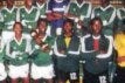 Coach Sebastian Brodericks: Sad, I’ve to cry for help after serving Nigeria