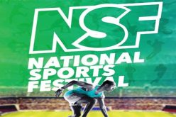 Niger to commence preparations for 2022 NSF in Delta– Commissioner
