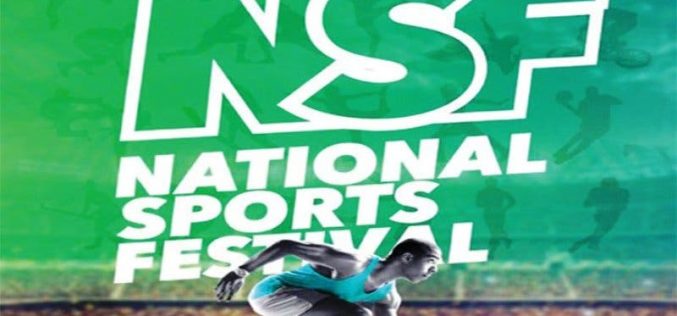 Niger to commence preparations for 2022 NSF in Delta– Commissioner