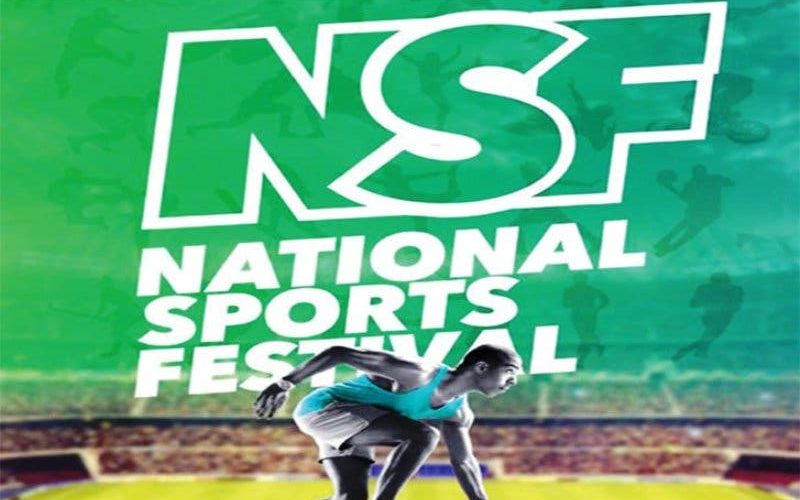 Niger to commence preparations for 2022 NSF in Delta– Commissioner