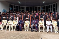 ADUN gets operation license, matriculates 122 Students