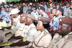 FG, JIFORM defer on migration laws