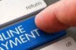 E-payment transactions rise by 325% to N704 trn in 2020