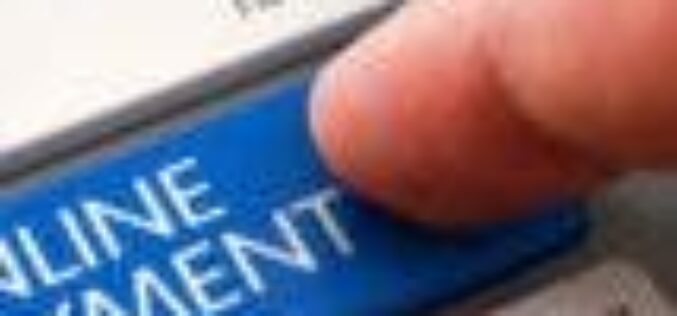 E-payment transactions rise by 325% to N704 trn in 2020
