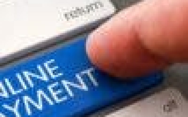 E-payment transactions rise by 325% to N704 trn in 2020