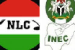 NLC petitions INEC, alleges breach of court order, LP constitution