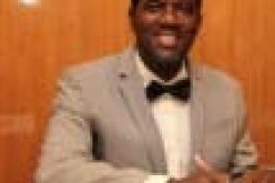 Should we go to church on Sunday, Reno Omokri asks
