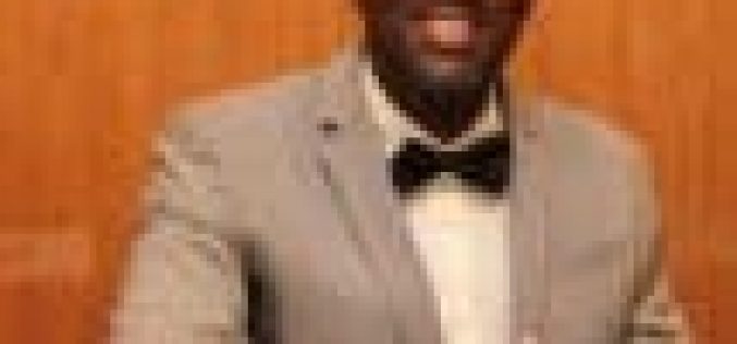Should we go to church on Sunday, Reno Omokri asks