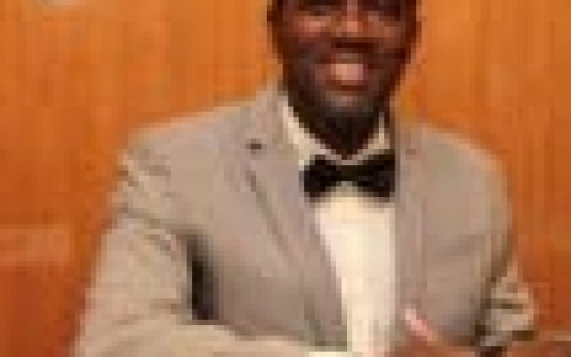 Should we go to church on Sunday, Reno Omokri asks
