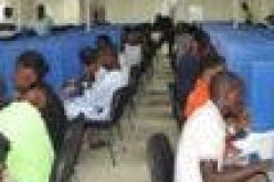 JAMB reschedules 2021 UTME mock examination to May 20 – Spokesman