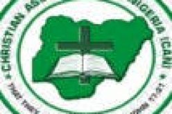 ‘Unholy Terrorists’: CAN reacts to bandits attack on Kaduna church