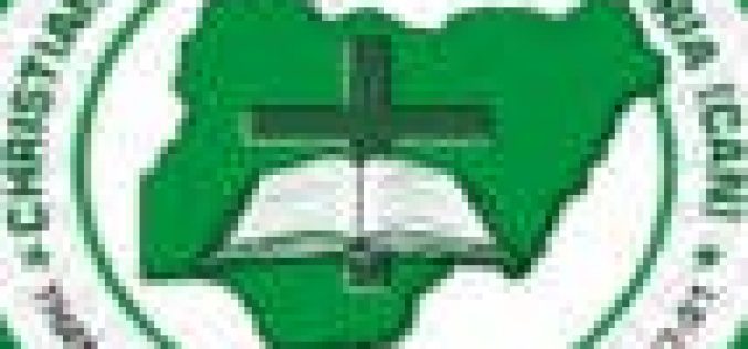 ‘Unholy Terrorists’: CAN reacts to bandits attack on Kaduna church