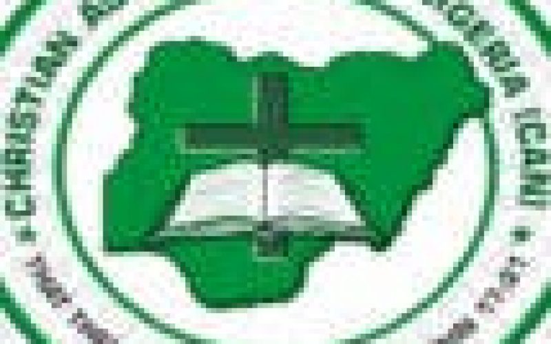 ‘Unholy Terrorists’: CAN reacts to bandits attack on Kaduna church