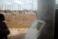 Gunshots heard as Hausa, Yoruba youth clash in Lagos