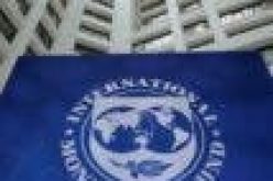 IMF demand to hike power tariff may worsen Pakistan’s inflation – Minister