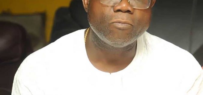 The One Nigeria Project Building Unity and Creating Sense of Belongings in Diverse Nigeria