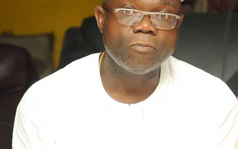 The One Nigeria Project Building Unity and Creating Sense of Belongings in Diverse Nigeria