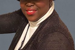 I am a woman of many colours — Zingo O, singer, author